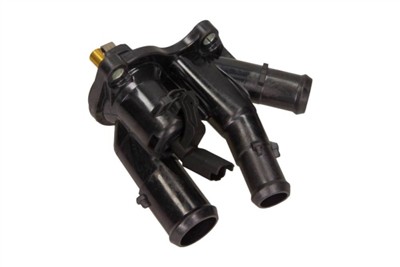 MAXGEAR 18-0431 EAN: 5901619570050.