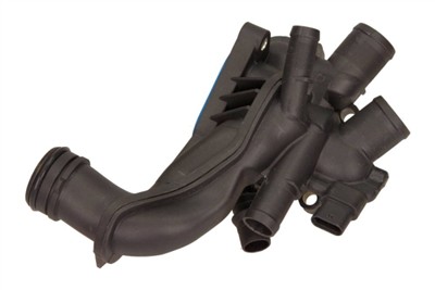 MAXGEAR 18-0432 EAN: 5901619570067.