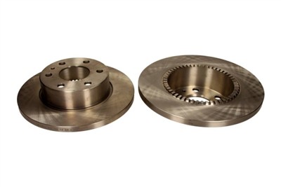 MAXGEAR 19-2404 EAN: 5901619573488.