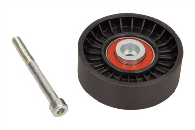 MAXGEAR 54-0061 Číslo výrobce: 55865MG. EAN: 5901619579268.