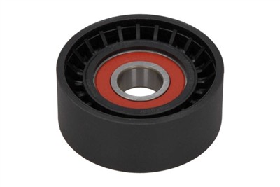 MAXGEAR 54-0953 Číslo výrobce: 55980MG/ROLKA. EAN: 5901619579596.