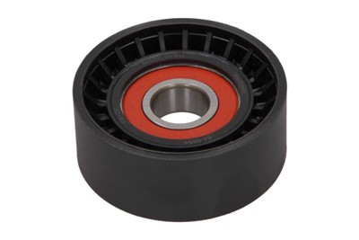 MAXGEAR 54-0954 Číslo výrobce: 55780MG/ROLKA. EAN: 5901619579602.