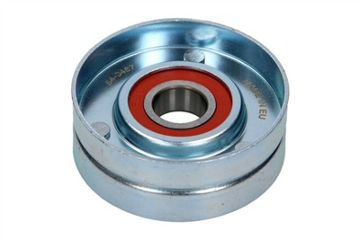 MAXGEAR 54-0467 Číslo výrobce: 55352MG/ROLKA. EAN: 5901619579961.