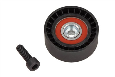 MAXGEAR 54-0640 Číslo výrobce: 55093MG. EAN: 5901619586754.