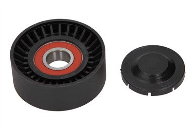 MAXGEAR 54-0948 Číslo výrobce: 55047MG/ROLKA. EAN: 5901619586808.