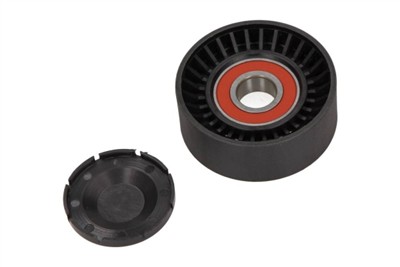 MAXGEAR 54-0949 Číslo výrobce: 55052MG/ROLKA. EAN: 5901619586815.