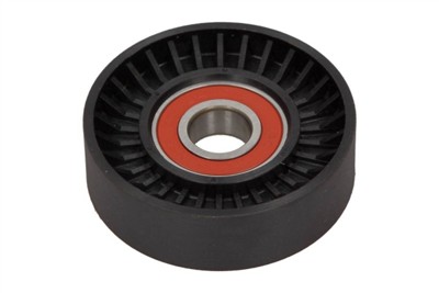 MAXGEAR 54-0854 Číslo výrobce: 57030MG/ROLKA. EAN: 5901619587195.