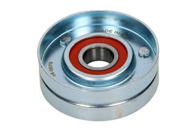 MAXGEAR 54-0970 Číslo výrobce: 55731MG/ROLKA. EAN: 5901619589861.