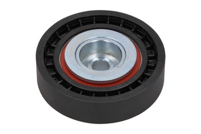 MAXGEAR 54-0972 EAN: 5901619589885.