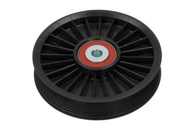 MAXGEAR 54-0976 Číslo výrobce: 56419MG. EAN: 5901619589922.