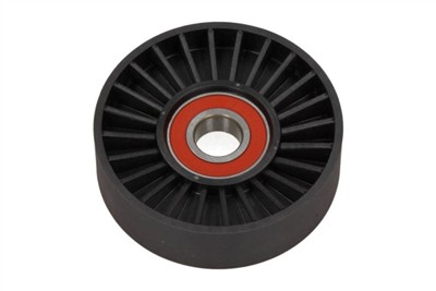 MAXGEAR 54-0979 Číslo výrobce: 58627MG/ROLKA. EAN: 5901619589953.