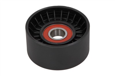 MAXGEAR 54-0982 Číslo výrobce: 55264MG/ROLKA. EAN: 5901619589984.