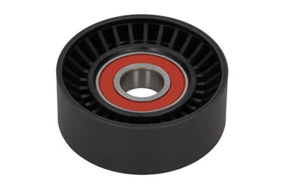 MAXGEAR 54-0988 Číslo výrobce: 56410MG/ROLKA. EAN: 5901619590041.