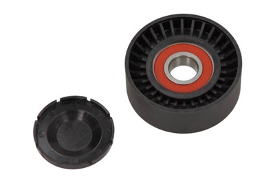 MAXGEAR 54-0998 Číslo výrobce: 55055MG/ROLKA. EAN: 5901619590140.