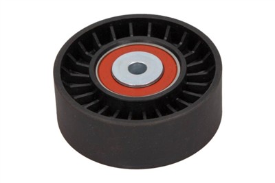 MAXGEAR 54-1007 Číslo výrobce: 56358MG/ROLKA. EAN: 5901619590232.