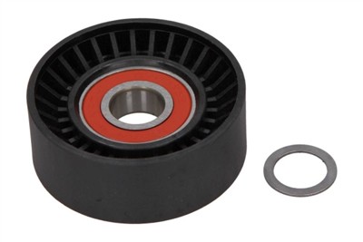 MAXGEAR 54-1011 Číslo výrobce: 56318MG/ROLKA. EAN: 5901619590270.