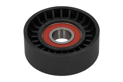 MAXGEAR 54-1013 Číslo výrobce: 56544MG/ROLKA. EAN: 5901619590294.