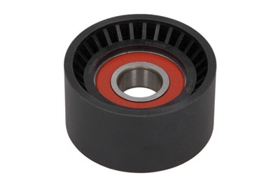 MAXGEAR 54-1015 Číslo výrobce: 55611MG/ROLKA. EAN: 5901619590317.