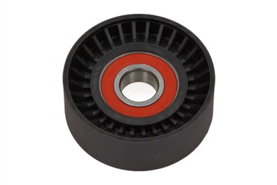 MAXGEAR 54-1016 Číslo výrobce: 55075MG/ROLKA. EAN: 5901619590324.