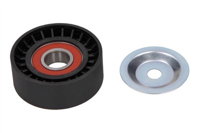 MAXGEAR 54-1026 Číslo výrobce: 56379MG/ROLKA. EAN: 5901619590423.