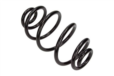 MAXGEAR 60-0387D EAN: 5905141921243.