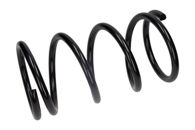 MAXGEAR 60-0455 EAN: 5901619590676.