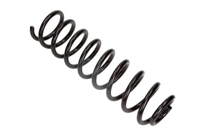 MAXGEAR 60-0457D EAN: 5905141921656.