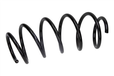 MAXGEAR 60-0461D EAN: 5905141921687.