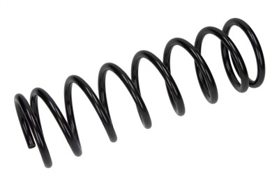 MAXGEAR 60-0379 EAN: 5901619590850.