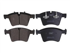 MAXGEAR 19-2889