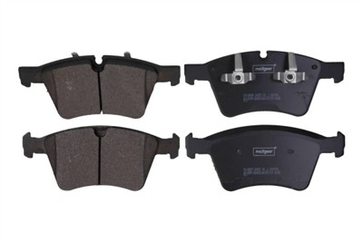 MAXGEAR 19-2889 EAN: 5901619590928.