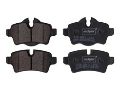MAXGEAR 19-2891