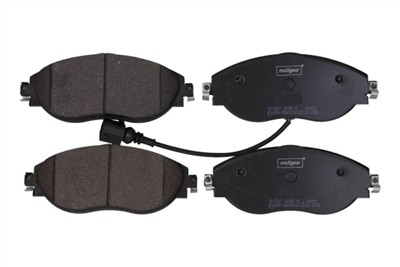 MAXGEAR 19-2907 EAN: 5901619590980.