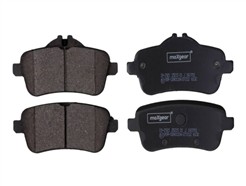 MAXGEAR 19-2921