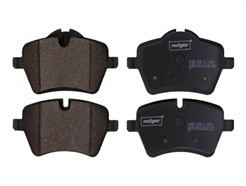 MAXGEAR 19-2885
