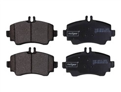MAXGEAR 19-2867