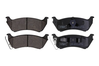 MAXGEAR 19-2869 EAN: 5901619591505.