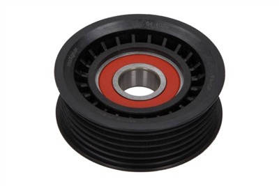 MAXGEAR 54-1029 Číslo výrobce: 57071MG/ROLKA. EAN: 5901619591956.