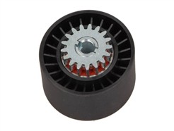 MAXGEAR 54-1031