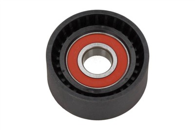 MAXGEAR 54-1046 Číslo výrobce: 56652MG/ROLKA. EAN: 5901619592120.