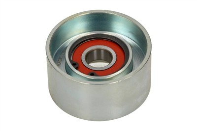 MAXGEAR 54-1048 Číslo výrobce: 57072MG/ROLKA. EAN: 5901619592144.