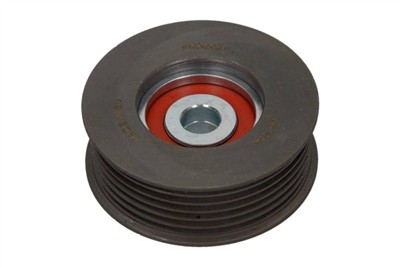 MAXGEAR 54-1054 Číslo výrobce: 56944MG. EAN: 5901619592205.