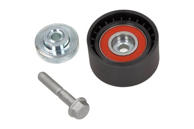 MAXGEAR 54-1058 Číslo výrobce: 55096MG. EAN: 5901619592243.
