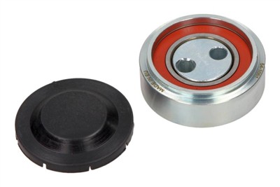 MAXGEAR 54-1061 Číslo výrobce: 55702MG. EAN: 5901619592281.