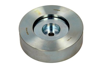 MAXGEAR 54-1063 EAN: 5901619592304.