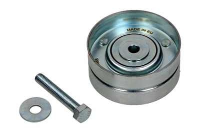 MAXGEAR 54-1065 Číslo výrobce: 55388MG. EAN: 5901619592328.