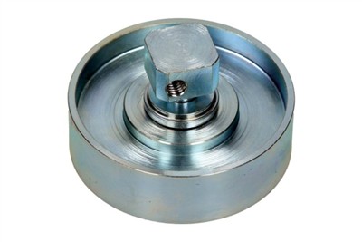 MAXGEAR 54-1066 EAN: 5901619592335.