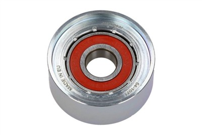 MAXGEAR 54-1071 Číslo výrobce: 55596MG/ROLKA. EAN: 5901619592380.