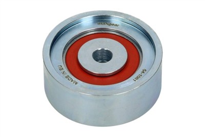 MAXGEAR 54-1081 Číslo výrobce: 55437MG. EAN: 5901619592489.