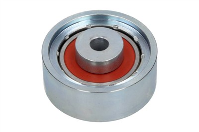 MAXGEAR 54-1081 Číslo výrobce: 55437MG. EAN: 5901619592489.